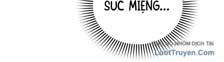 Cuộc Sống Làm Lại Của Kẻ Nghiện Game Chap 40 - Next Chap 41