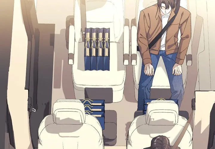 Cuộc Sống Làm Lại Của Kẻ Nghiện Game Chap 40 - Next Chap 41