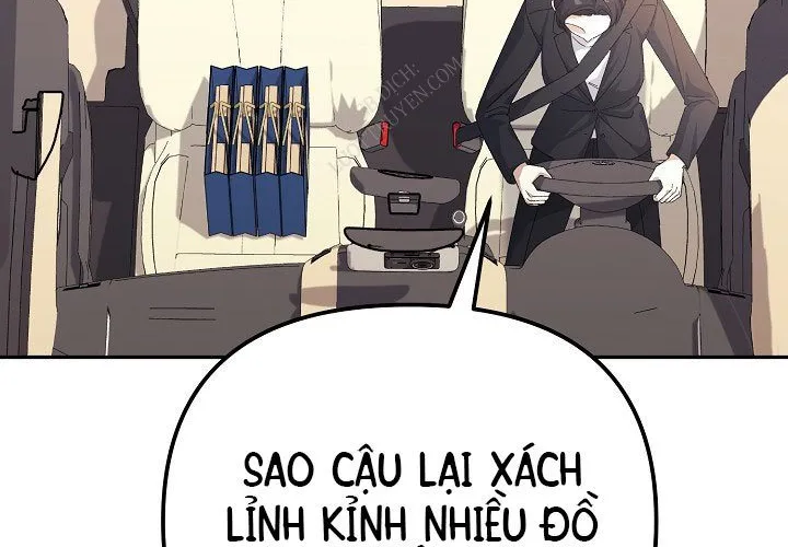 Cuộc Sống Làm Lại Của Kẻ Nghiện Game Chap 40 - Next Chap 41