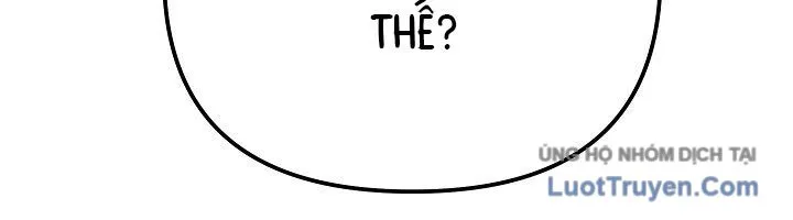 Cuộc Sống Làm Lại Của Kẻ Nghiện Game Chap 40 - Next Chap 41