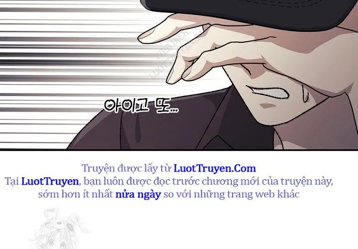 Cuộc Sống Làm Lại Của Kẻ Nghiện Game Chap 40 - Next Chap 41