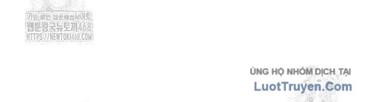 Cuộc Sống Làm Lại Của Kẻ Nghiện Game Chap 40 - Next Chap 41