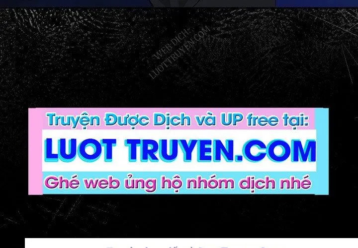 Cuộc Sống Làm Lại Của Kẻ Nghiện Game Chap 40 - Next Chap 41