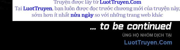 Cuộc Sống Làm Lại Của Kẻ Nghiện Game Chap 40 - Next Chap 41