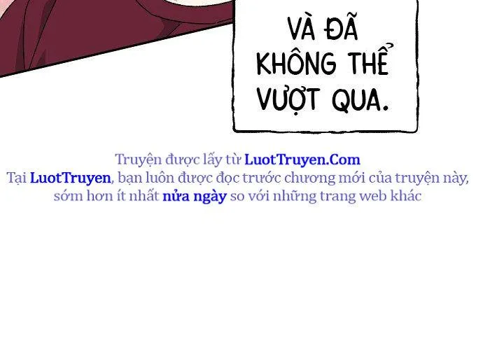 Cuộc Sống Làm Lại Của Kẻ Nghiện Game Chap 40 - Next Chap 41