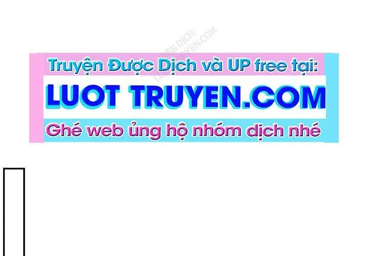 Cuộc Sống Làm Lại Của Kẻ Nghiện Game Chap 40 - Next Chap 41