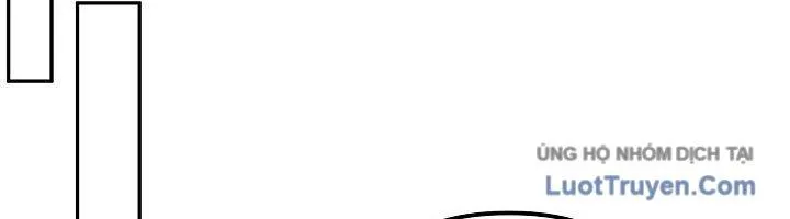 Cuộc Sống Làm Lại Của Kẻ Nghiện Game Chap 40 - Next Chap 41