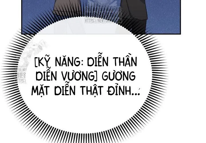 Cuộc Sống Làm Lại Của Kẻ Nghiện Game Chap 40 - Next Chap 41