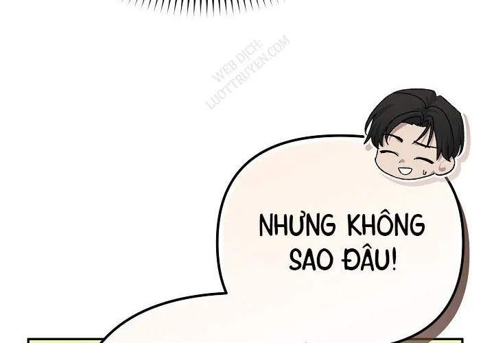 Cuộc Sống Làm Lại Của Kẻ Nghiện Game Chap 40 - Next Chap 41
