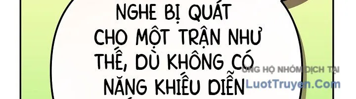 Cuộc Sống Làm Lại Của Kẻ Nghiện Game Chap 40 - Next Chap 41