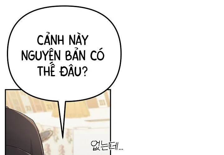 Cuộc Sống Làm Lại Của Kẻ Nghiện Game Chap 40 - Next Chap 41