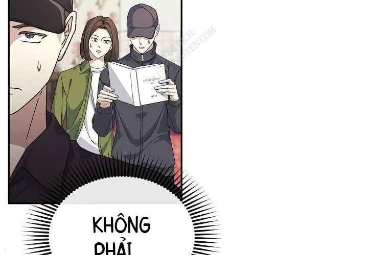 Cuộc Sống Làm Lại Của Kẻ Nghiện Game Chap 40 - Next Chap 41