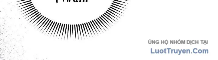 Cuộc Sống Làm Lại Của Kẻ Nghiện Game Chap 40 - Next Chap 41