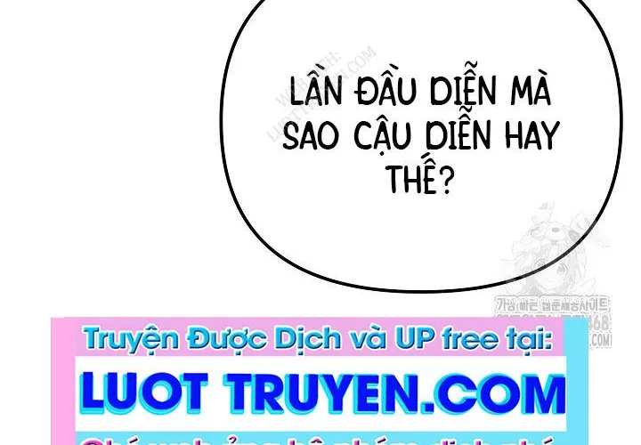 Cuộc Sống Làm Lại Của Kẻ Nghiện Game Chap 40 - Next Chap 41