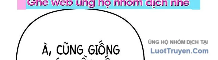 Cuộc Sống Làm Lại Của Kẻ Nghiện Game Chap 40 - Next Chap 41