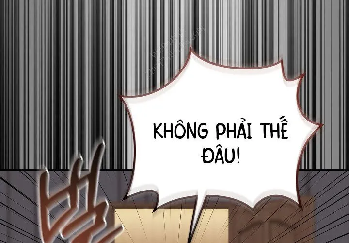 Cuộc Sống Làm Lại Của Kẻ Nghiện Game Chap 40 - Next Chap 41