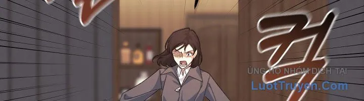 Cuộc Sống Làm Lại Của Kẻ Nghiện Game Chap 40 - Next Chap 41