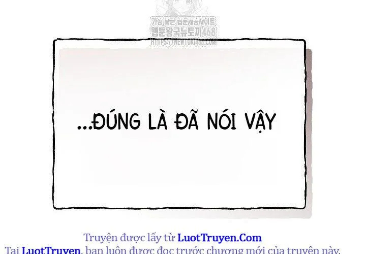 Cuộc Sống Làm Lại Của Kẻ Nghiện Game Chap 40 - Next Chap 41