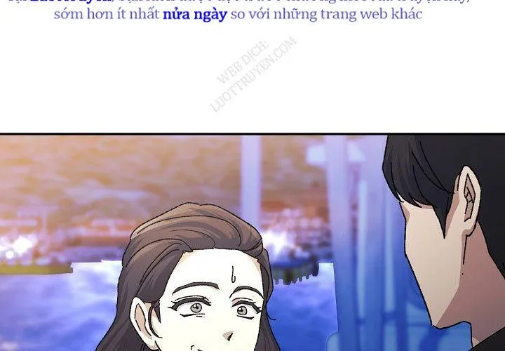 Cuộc Sống Làm Lại Của Kẻ Nghiện Game Chap 40 - Next Chap 41