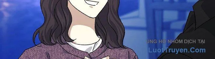 Cuộc Sống Làm Lại Của Kẻ Nghiện Game Chap 40 - Next Chap 41