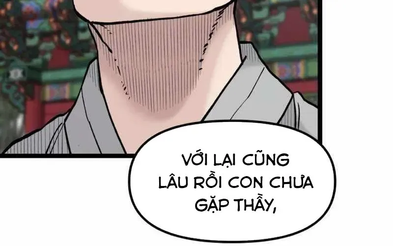 Sự bí ẩn của học sinh chuyển trường Chap 25 - Next Chap 26