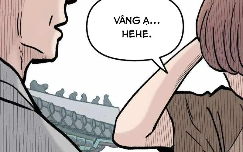 Sự bí ẩn của học sinh chuyển trường Chap 25 - Next Chap 26