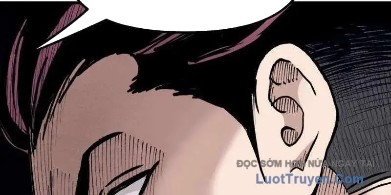 Sự bí ẩn của học sinh chuyển trường Chap 25 - Next Chap 26