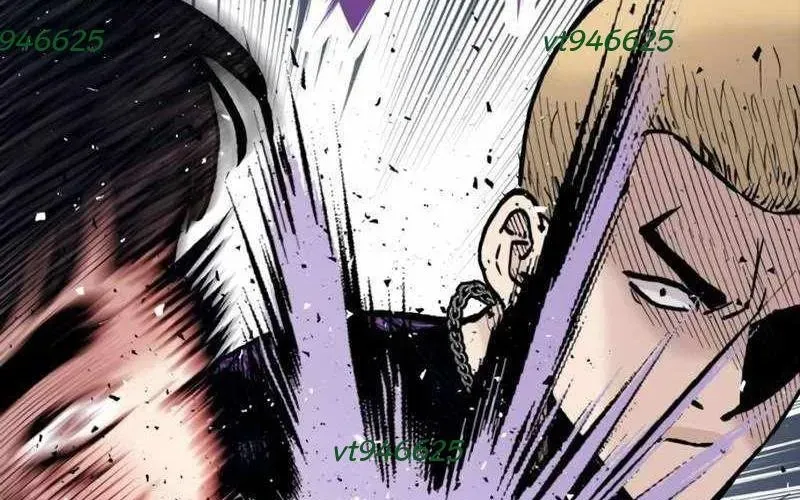 Sự bí ẩn của học sinh chuyển trường Chap 25 - Next Chap 26