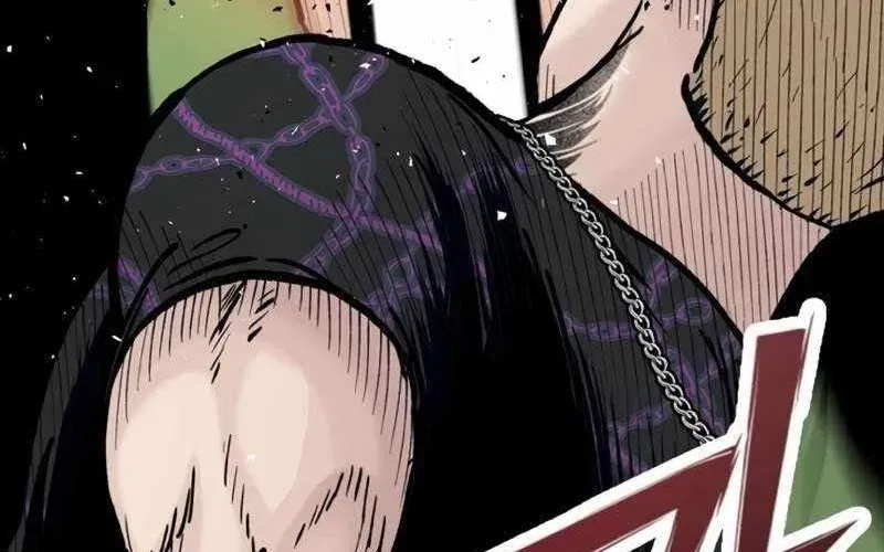 Sự bí ẩn của học sinh chuyển trường Chap 25 - Next Chap 26