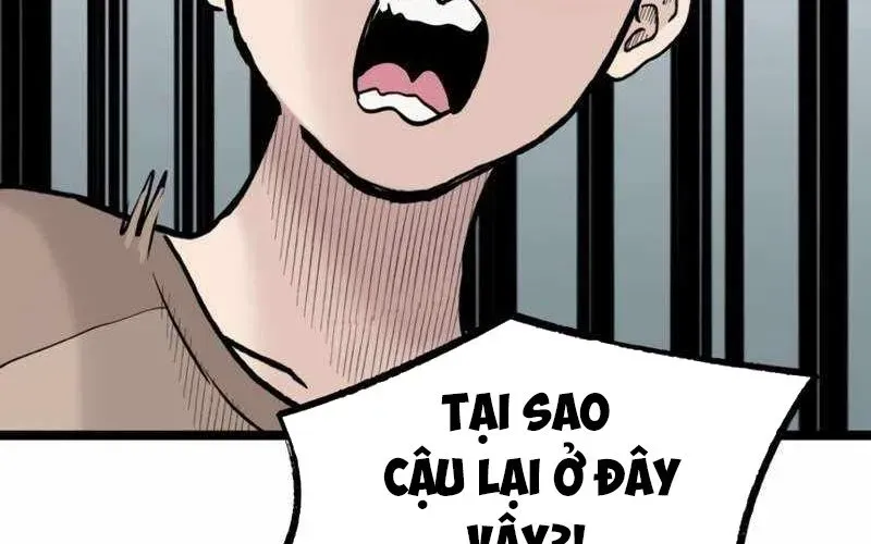 Sự bí ẩn của học sinh chuyển trường Chap 25 - Next Chap 26