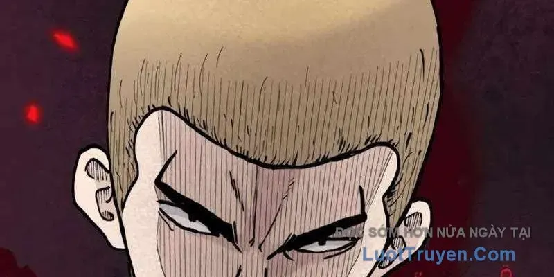 Sự bí ẩn của học sinh chuyển trường Chap 25 - Next Chap 26