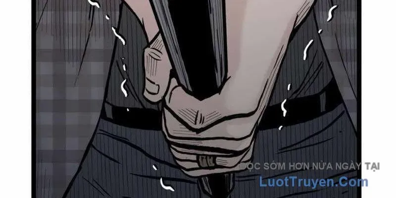 Sự bí ẩn của học sinh chuyển trường Chap 25 - Next Chap 26