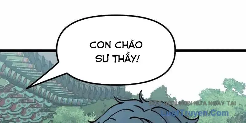Sự bí ẩn của học sinh chuyển trường Chap 25 - Next Chap 26