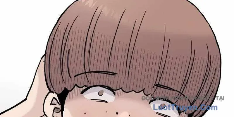 Sự bí ẩn của học sinh chuyển trường Chap 25 - Next Chap 26