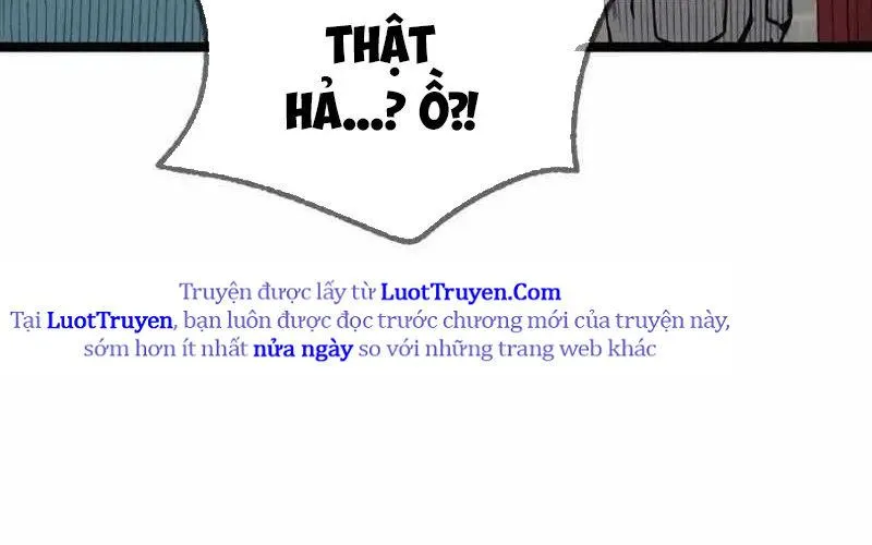 Sự bí ẩn của học sinh chuyển trường Chap 25 - Next Chap 26