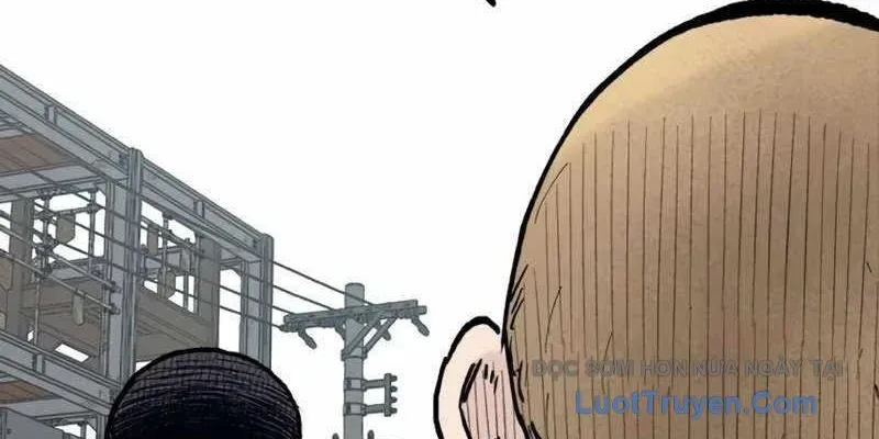 Sự bí ẩn của học sinh chuyển trường Chap 25 - Next Chap 26