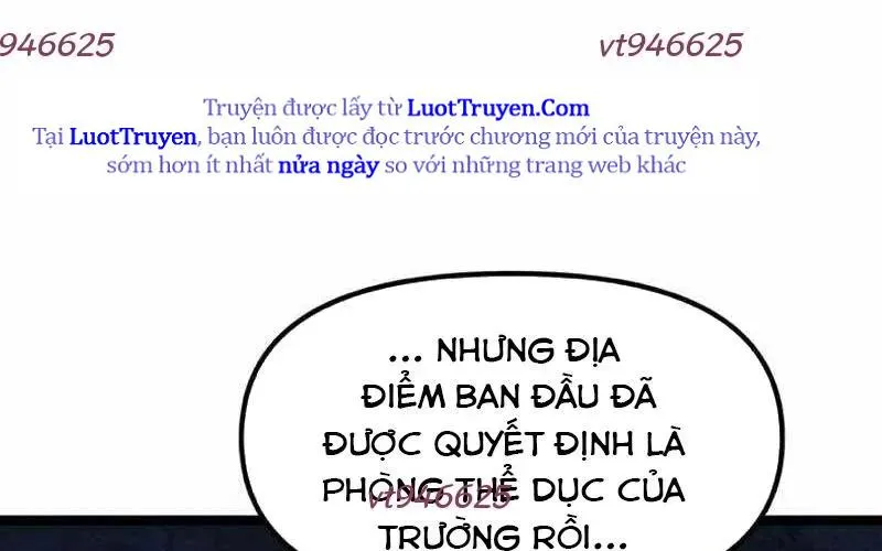 Sự bí ẩn của học sinh chuyển trường Chap 25 - Next Chap 26