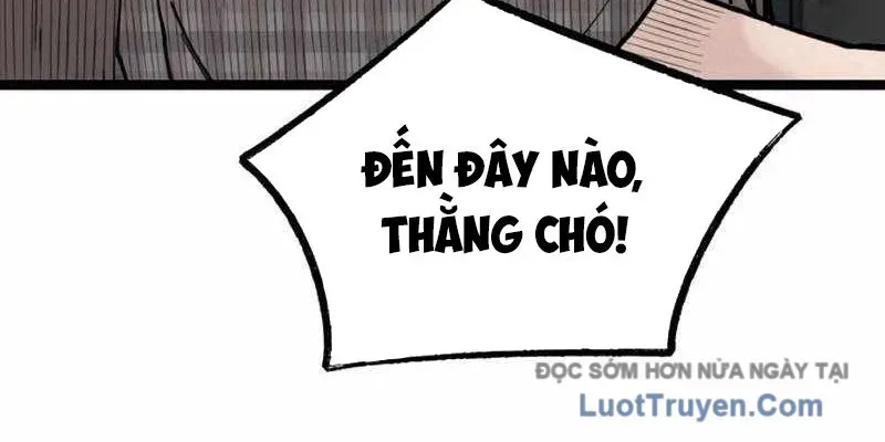 Sự bí ẩn của học sinh chuyển trường Chap 25 - Next Chap 26