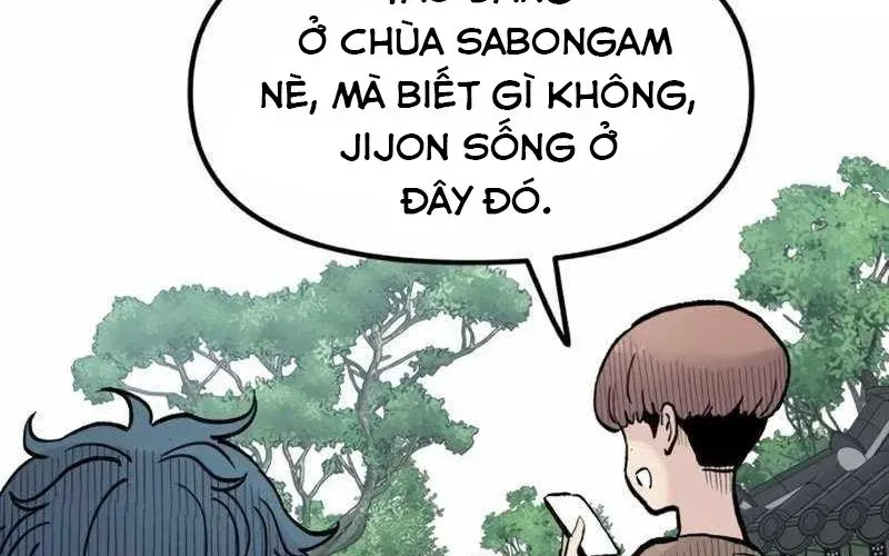 Sự bí ẩn của học sinh chuyển trường Chap 25 - Next Chap 26