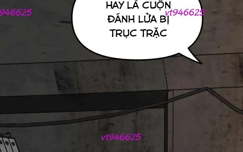 Sự bí ẩn của học sinh chuyển trường Chap 25 - Next Chap 26