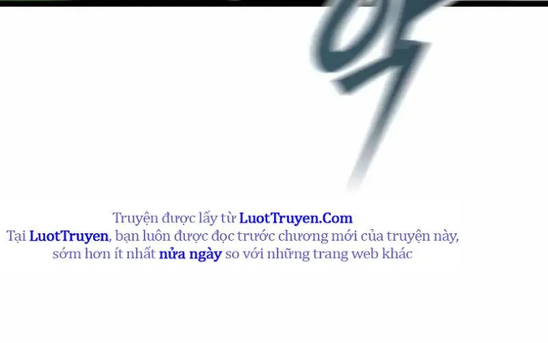 Sự bí ẩn của học sinh chuyển trường Chap 25 - Next Chap 26