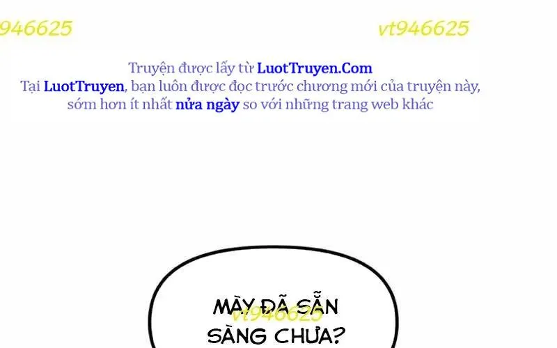 Sự bí ẩn của học sinh chuyển trường Chap 25 - Next Chap 26