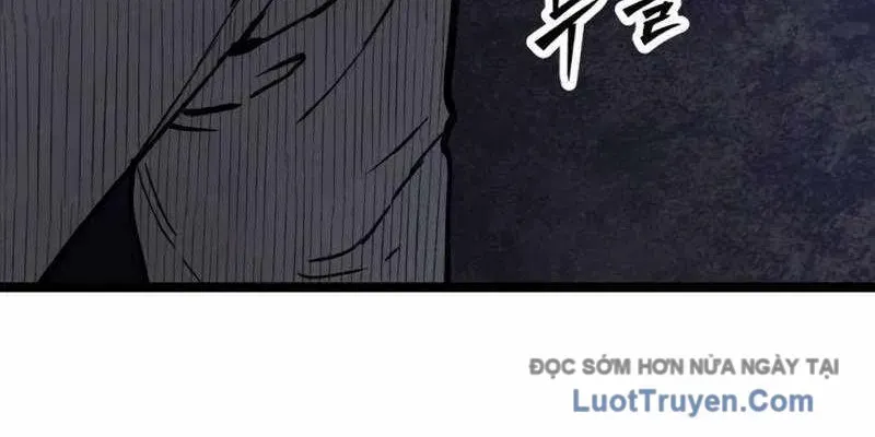 Sự bí ẩn của học sinh chuyển trường Chap 25 - Next Chap 26