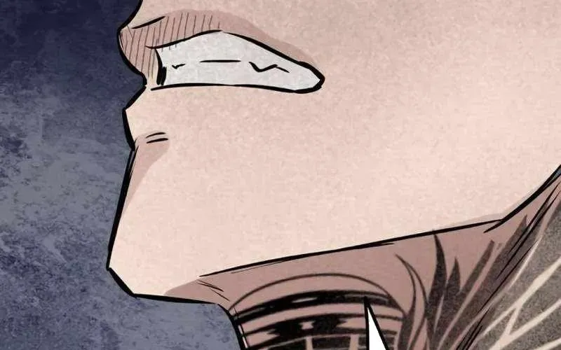 Sự bí ẩn của học sinh chuyển trường Chap 25 - Next Chap 26