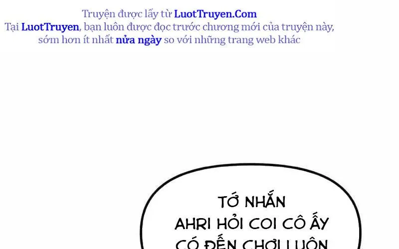 Sự bí ẩn của học sinh chuyển trường Chap 25 - Next Chap 26