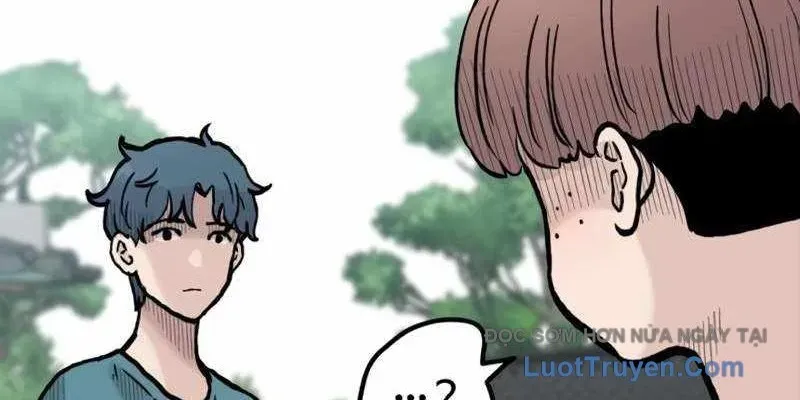 Sự bí ẩn của học sinh chuyển trường Chap 25 - Next Chap 26