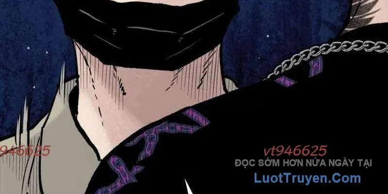 Sự bí ẩn của học sinh chuyển trường Chap 25 - Next Chap 26