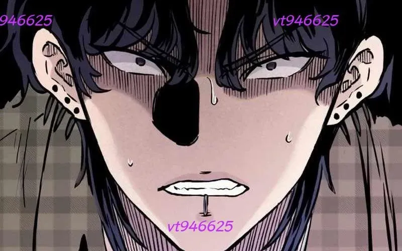 Sự bí ẩn của học sinh chuyển trường Chap 25 - Next Chap 26