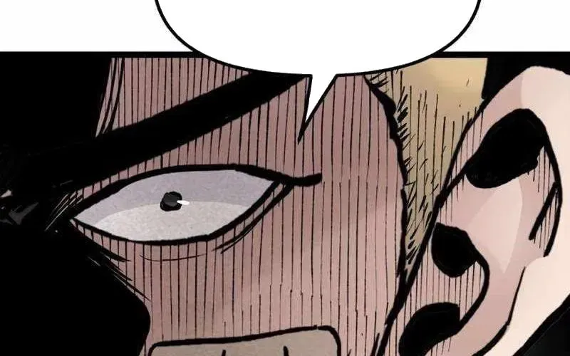 Sự bí ẩn của học sinh chuyển trường Chap 25 - Next Chap 26