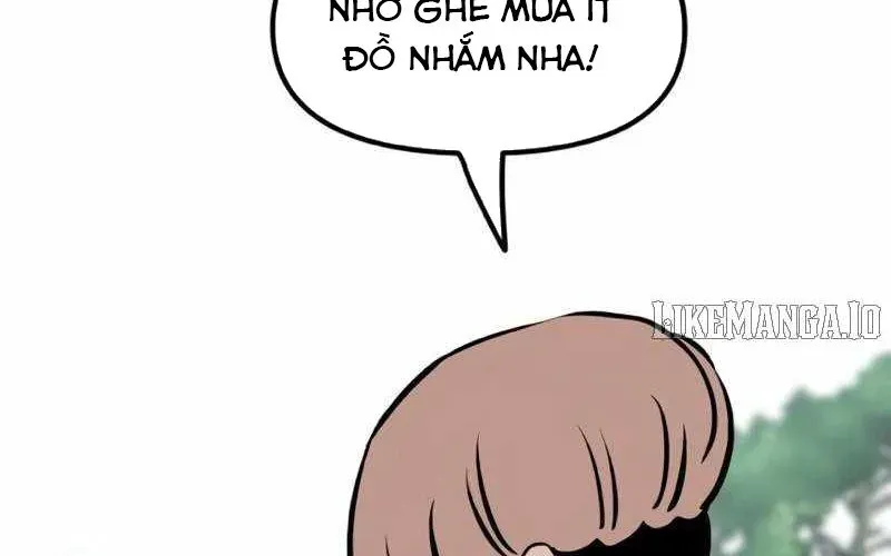 Sự bí ẩn của học sinh chuyển trường Chap 25 - Next Chap 26